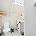 Bv366-blavand-skaubjergvej-4 *