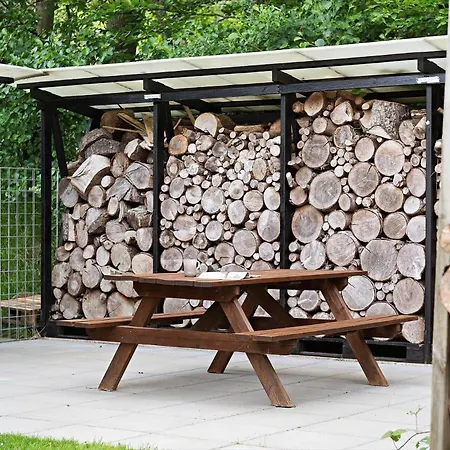 Bv366-blavand-skaubjergvej-4 Blåvand