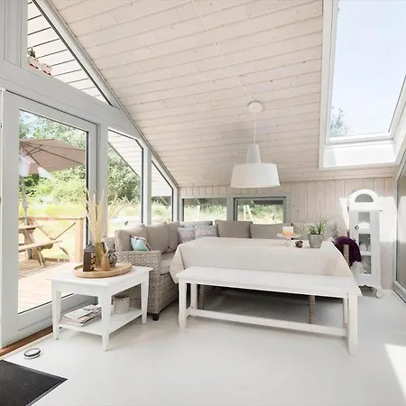 Bv366-blavand-skaubjergvej-4 *