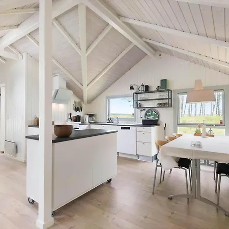 Bv366-blavand-skaubjergvej-4 Blåvand