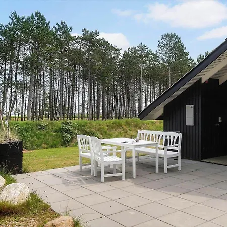 Bv366-blavand-skaubjergvej-4 Blåvand