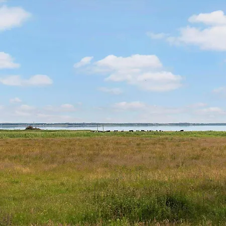 Bv366-blavand-skaubjergvej-4 Blåvand