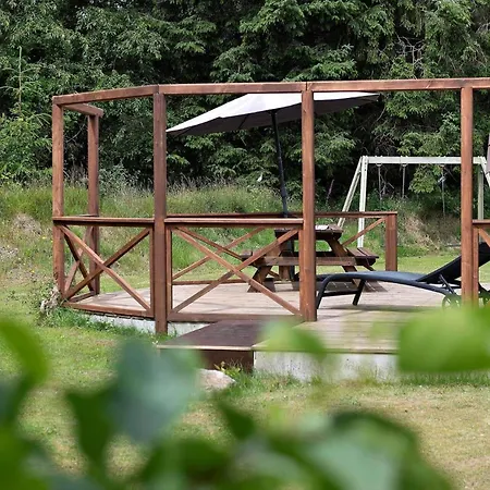 Bv366-blavand-skaubjergvej-4 * Blåvand