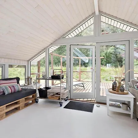 Bv366-blavand-skaubjergvej-4 Blåvand