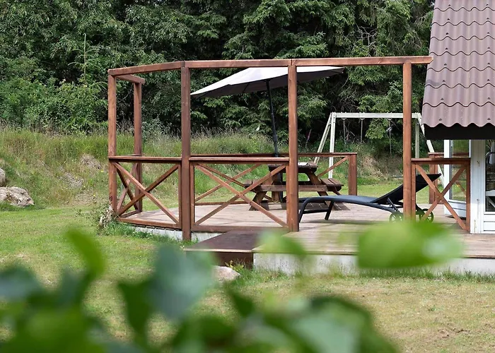 Bv366-blavand-skaubjergvej-4 * Blåvand