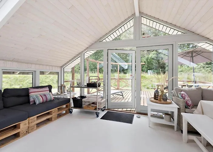 Bv366-blavand-skaubjergvej-4 Blåvand