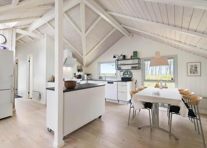 Bv366-blavand-skaubjergvej-4 *