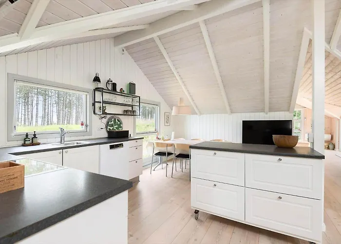 Bv366-blavand-skaubjergvej-4 Blåvand