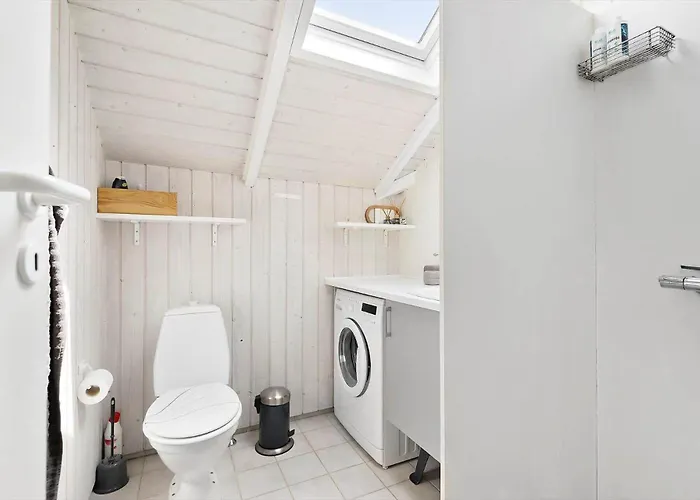 Bv366-blavand-skaubjergvej-4 *