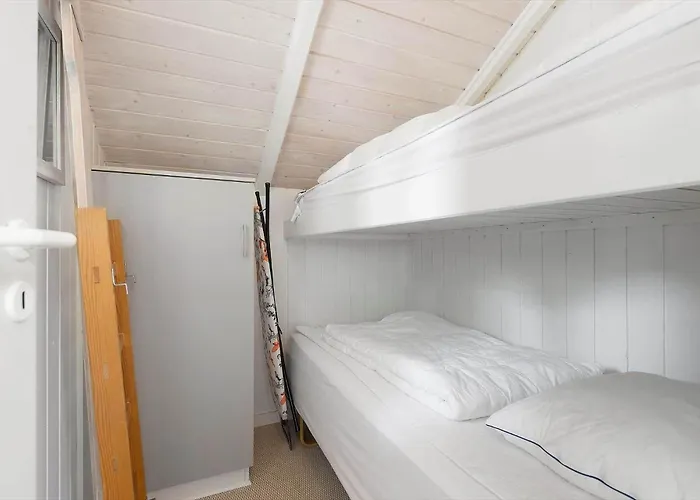 Bv366-blavand-skaubjergvej-4 *