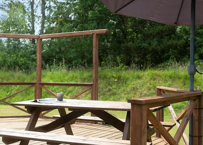 Bv366-blavand-skaubjergvej-4